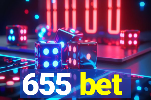 655 bet